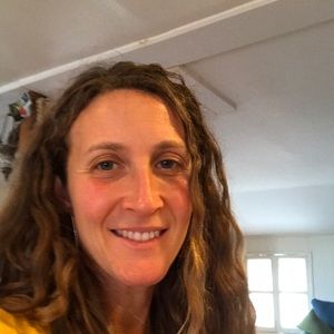 Meet your Posher, Dyami